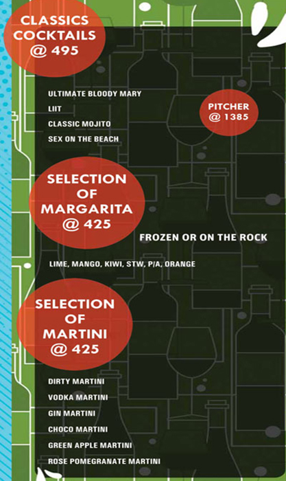 Brew Buddy - Sector 29 - Gurgaon image 10