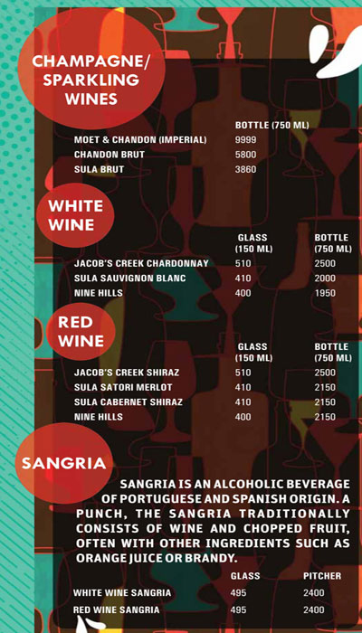 Brew Buddy - Sector 29 - Gurgaon image 4