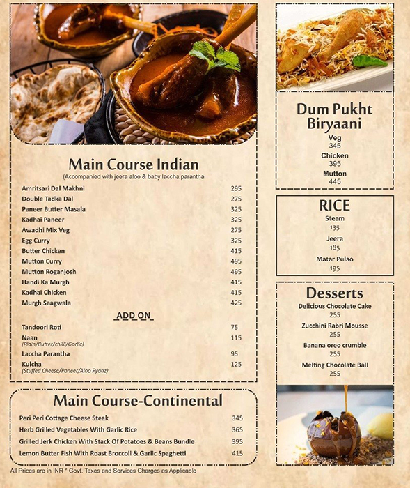 Brew Buddy - Sector 29 - Gurgaon image 13