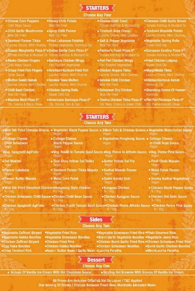 Brewocrat : Brewery Skybar & Kitchen - South City 2 - Gurgaon image 14