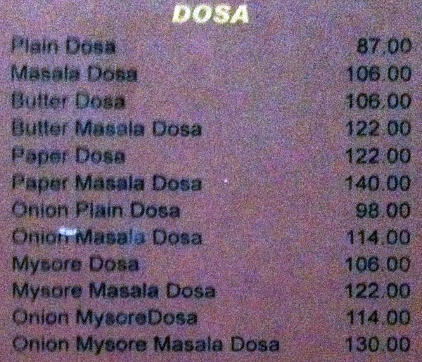 Brindavan - Hazratganj - Lucknow image 5