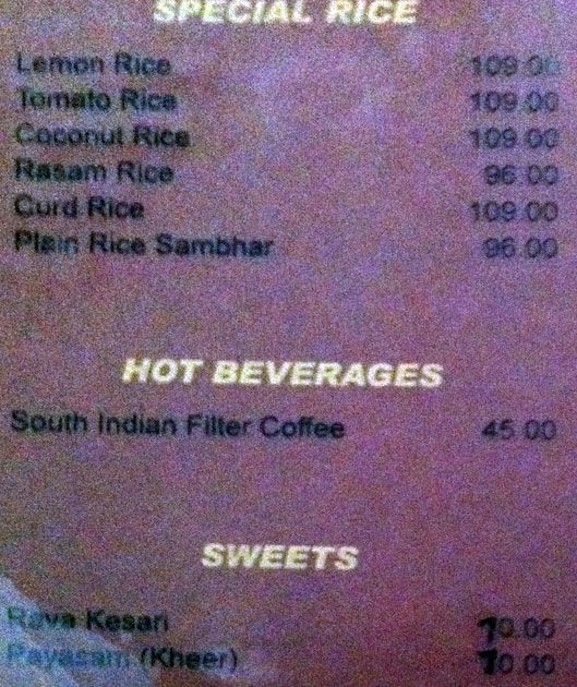 Brindavan - Indira Nagar - Lucknow image 3