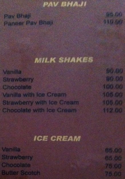 Brindavan - Indira Nagar - Lucknow image 5