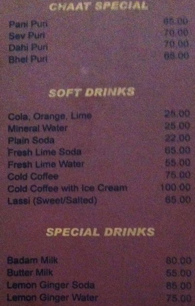 Brindavan - Indira Nagar - Lucknow image 6