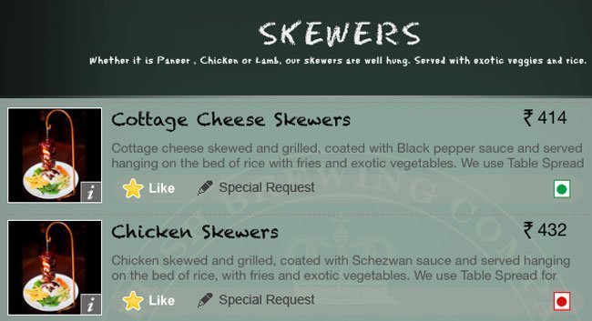 British Brewing Company - Oberoi Mall - Goregaon - Mumbai image 31