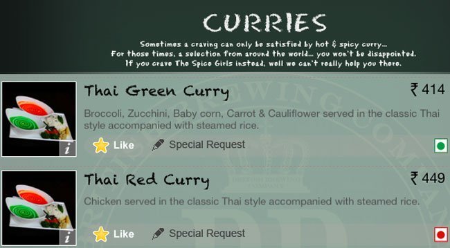 British Brewing Company - Oberoi Mall - Goregaon - Mumbai image 17