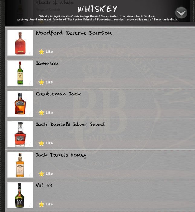 British Brewing Company - Lodha Xperia Mall - Dombivli - Thane image 21