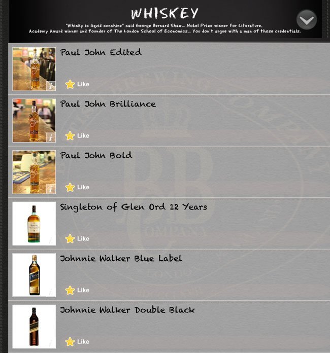 British Brewing Company - Lodha Xperia Mall - Dombivli - Thane image 10