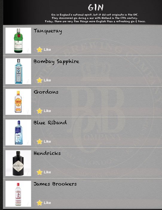 British Brewing Company - Lodha Xperia Mall - Dombivli - Thane image 25