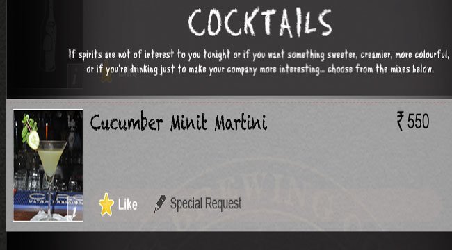 British Brewing Company - Lodha Xperia Mall - Dombivli - Thane image 17