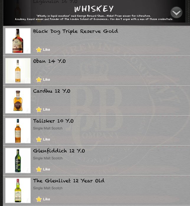 British Brewing Company - Lodha Xperia Mall - Dombivli - Thane image 8