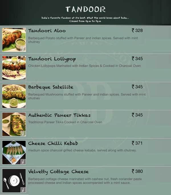 British Brewing Company - Lodha Xperia Mall - Dombivli - Thane image 26