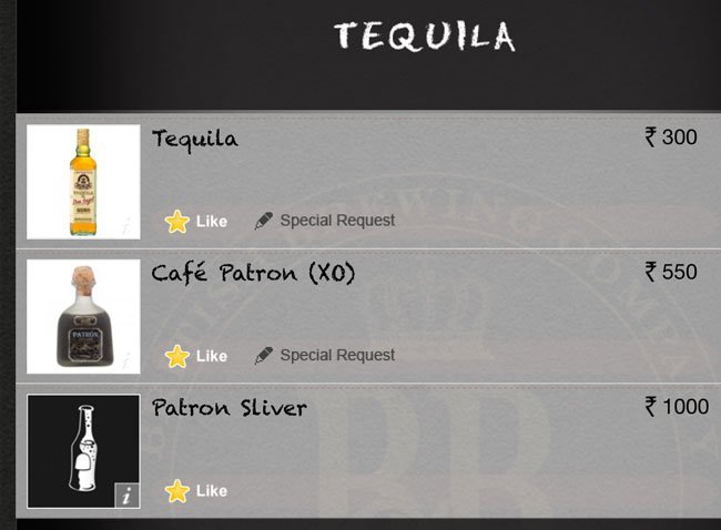 British Brewing Company - Lodha Xperia Mall - Dombivli - Thane image 3