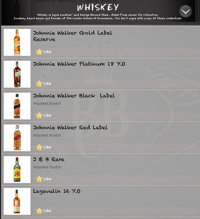 British Brewing Company - Lodha Xperia Mall - Dombivli - Thane image 7