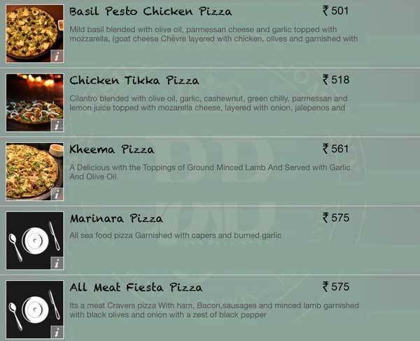 British Brewing Company - Lodha Xperia Mall - Dombivli - Thane image 31