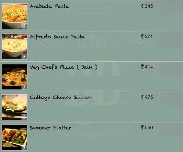 British Brewing Company - Lodha Xperia Mall - Dombivli - Thane image 42