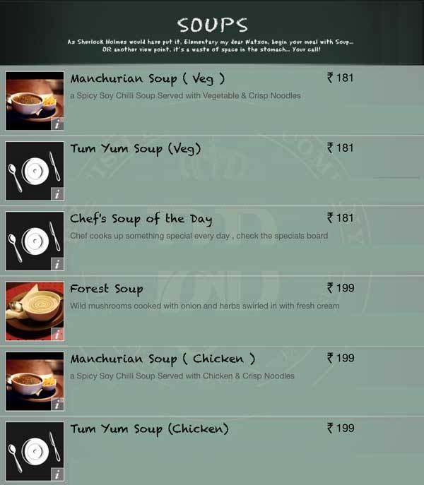 British Brewing Company - Lodha Xperia Mall - Dombivli - Thane image 29