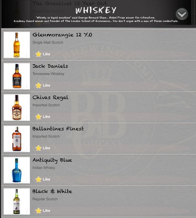 British Brewing Company - Lodha Xperia Mall - Dombivli - Thane image 9