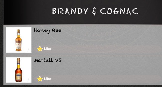 British Brewing Company - Lodha Xperia Mall - Dombivli - Thane image 24