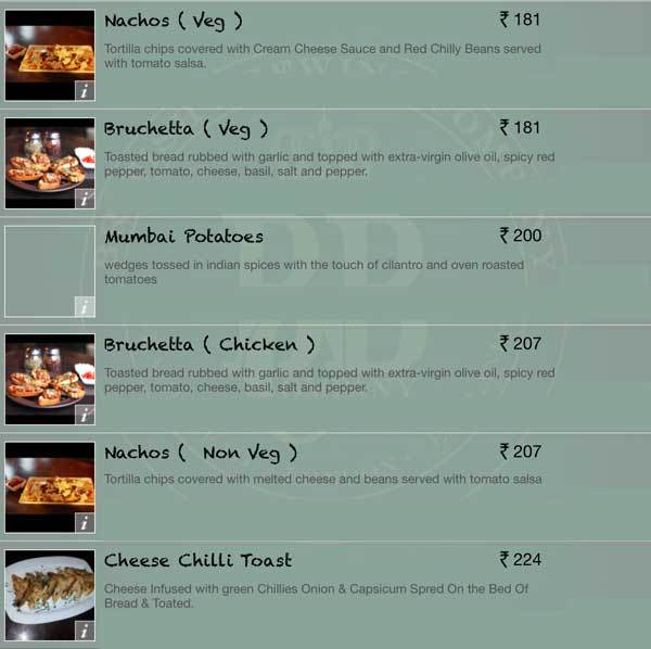 British Brewing Company - Lodha Xperia Mall - Dombivli - Thane image 37