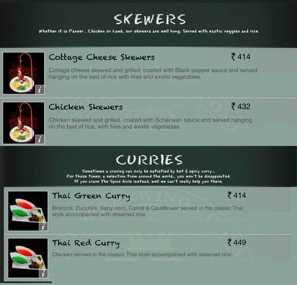 British Brewing Company - Lodha Xperia Mall - Dombivli - Thane image 45