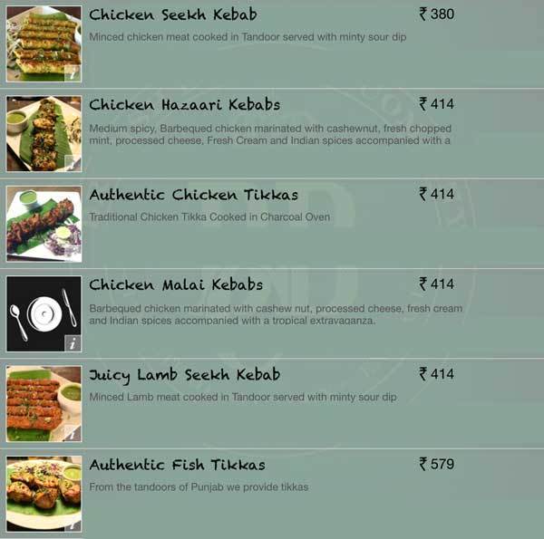 British Brewing Company - Lodha Xperia Mall - Dombivli - Thane image 40