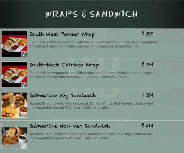 British Brewing Company - Lodha Xperia Mall - Dombivli - Thane image 44