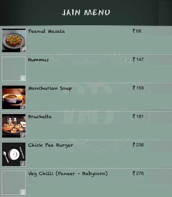 British Brewing Company - Lodha Xperia Mall - Dombivli - Thane image 46