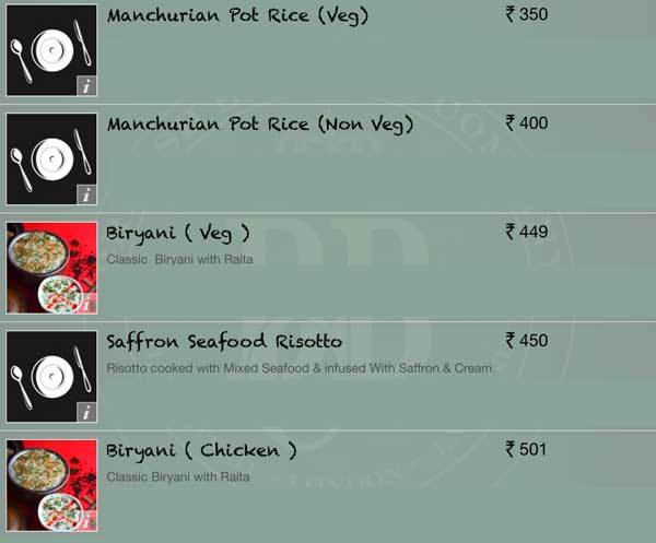 British Brewing Company - Lodha Xperia Mall - Dombivli - Thane image 27