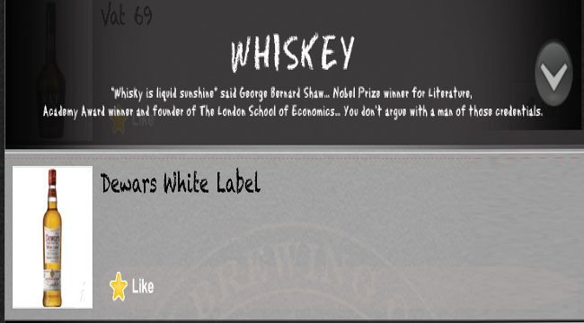 British Brewing Company - Lodha Xperia Mall - Dombivli - Thane image 15