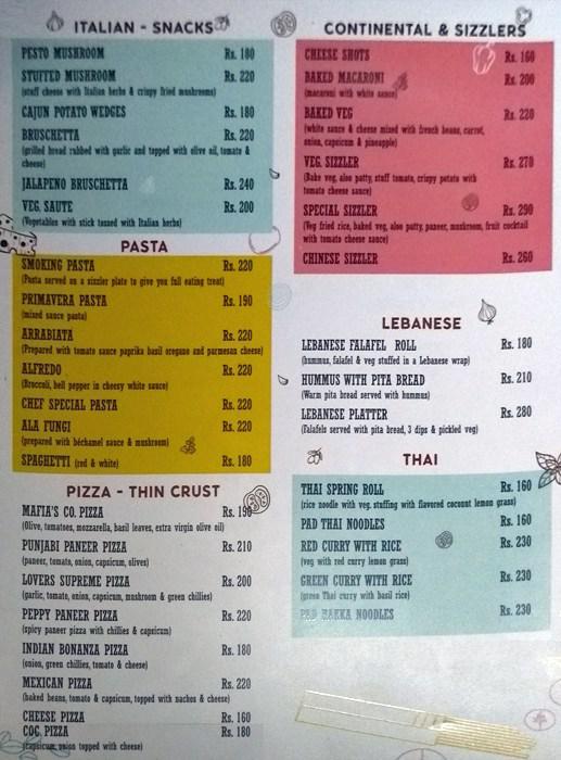 Brown Bake - Kotra - Ajmer image 2