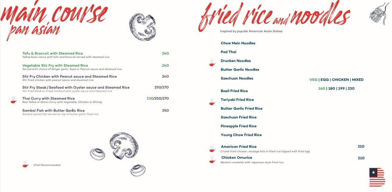 Brunchies All Day - Anna Nagar East - Chennai image 6