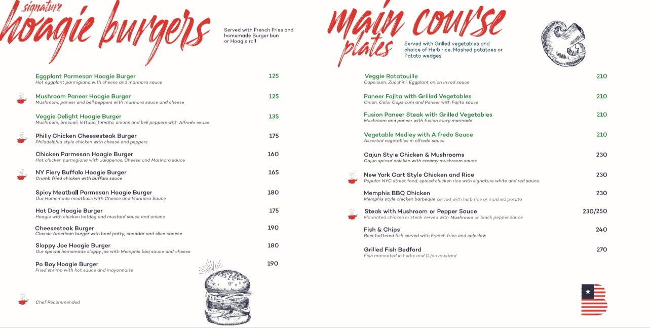 Brunchies All Day - Anna Nagar East - Chennai image 7