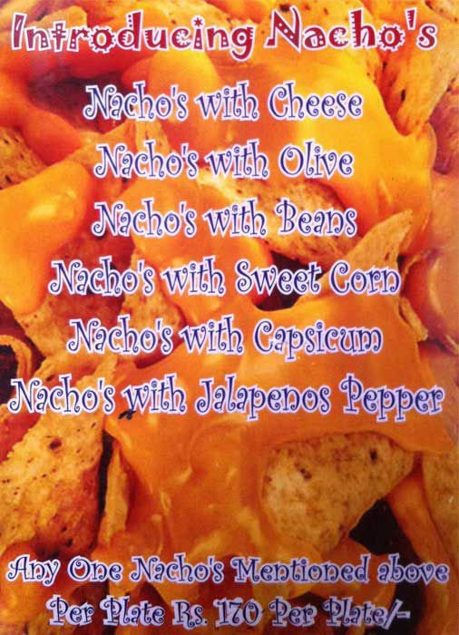 Bunty Juice Corner - Borivali - Mumbai image 5