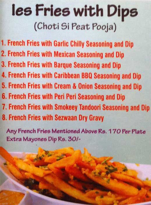 Bunty Juice Corner - Borivali - Mumbai image 10