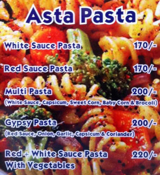 Bunty Juice Corner - Borivali - Mumbai image 6