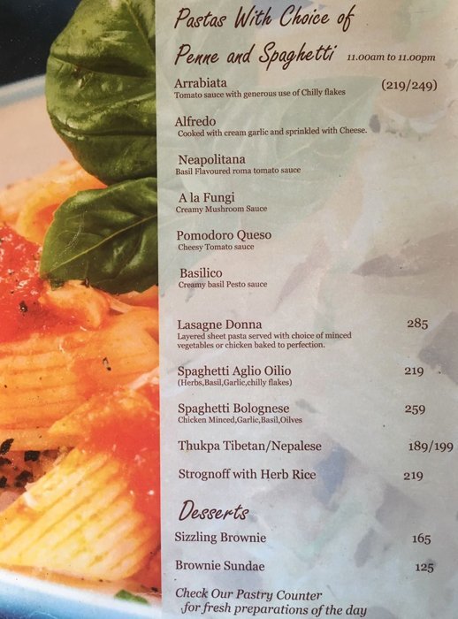 By The Tree Cafe - Wanowrie - Pune image 5