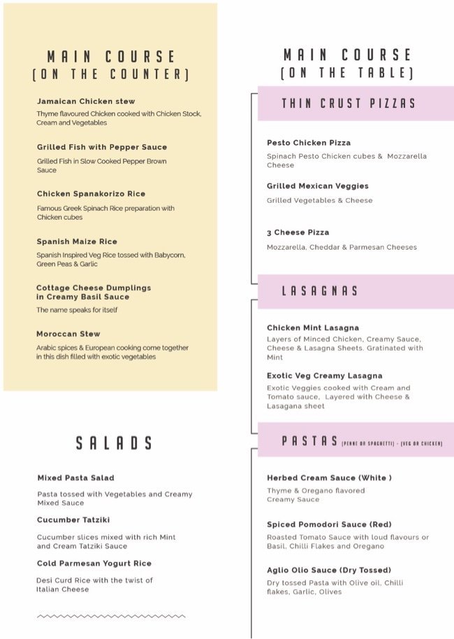 CIBO House - Hitech City - Hyderabad image 22