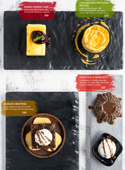 CIBO House - Hitech City - Hyderabad image 4