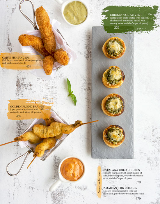 CIBO House - Hitech City - Hyderabad image 10