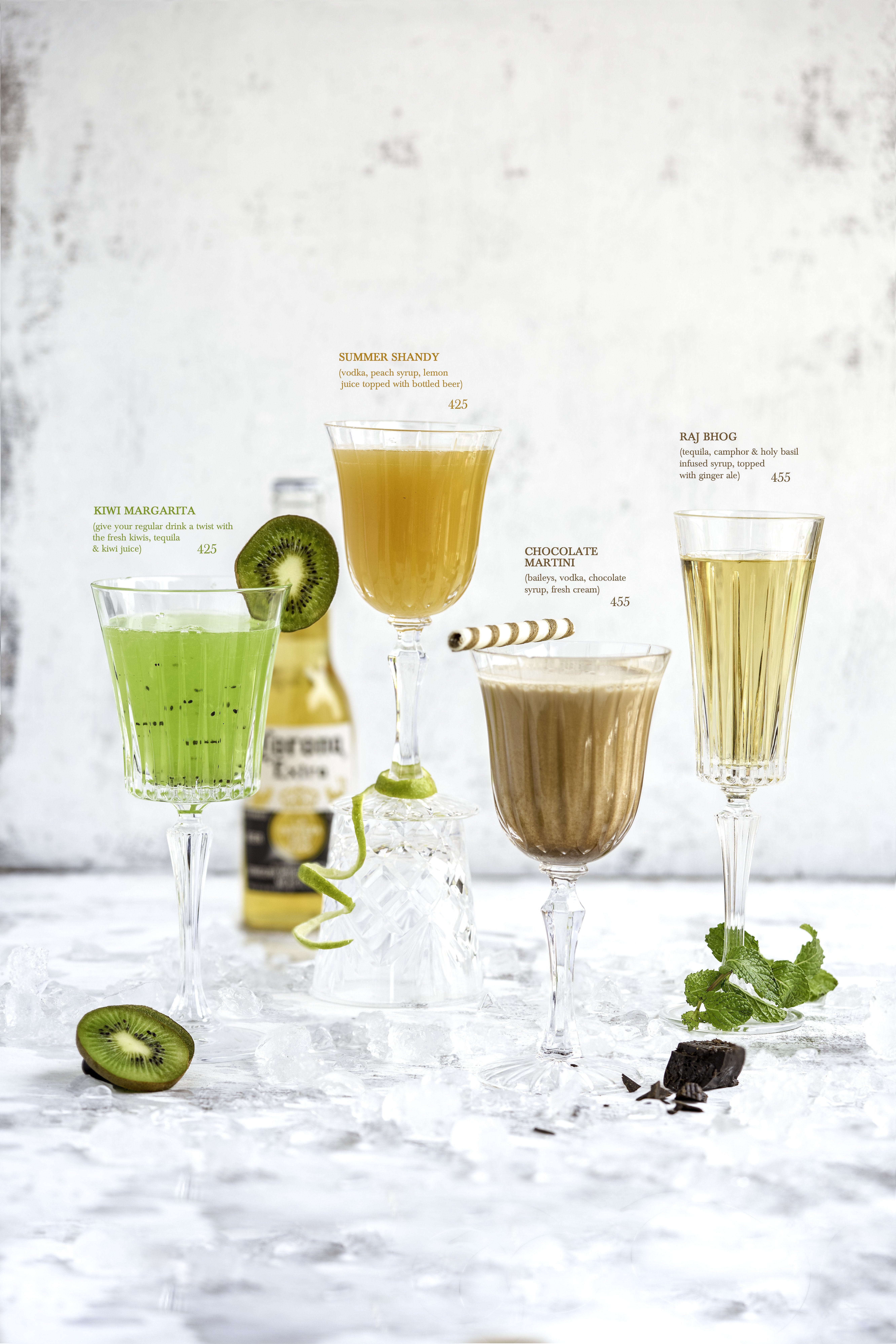 CIBO House - Hitech City - Hyderabad image 2