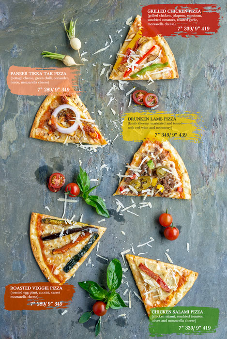 CIBO House - Hitech City - Hyderabad image 7