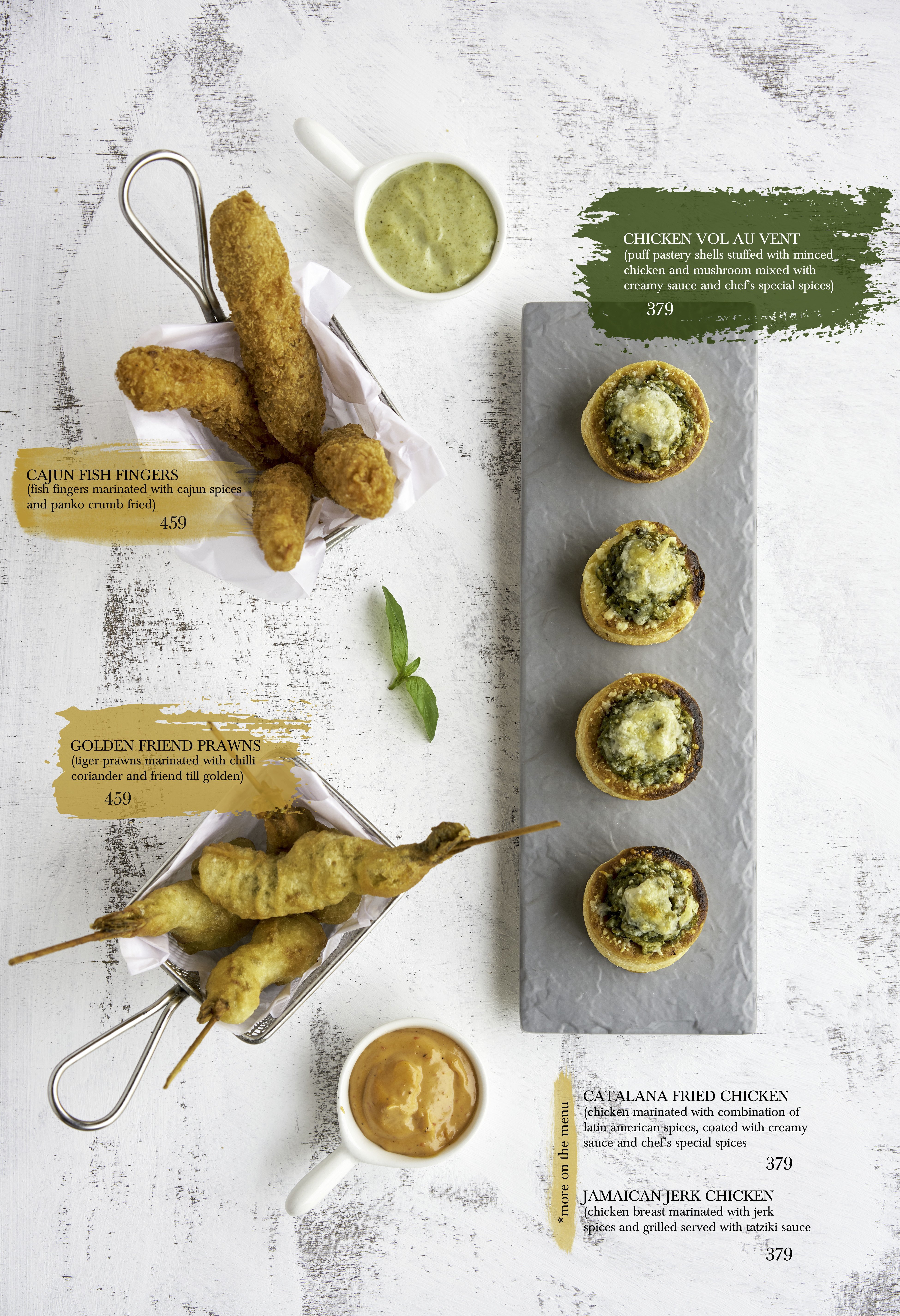 CIBO House - Hitech City - Hyderabad image 19