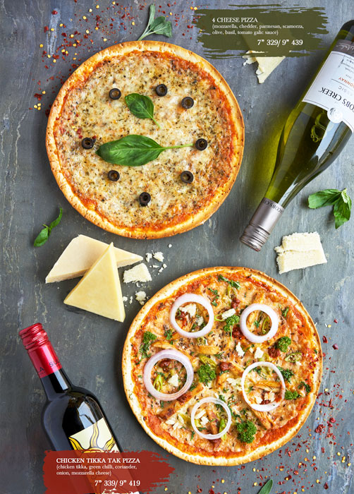 CIBO House - Hitech City - Hyderabad image 8