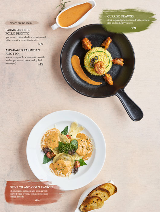 CIBO House - Hitech City - Hyderabad image 5