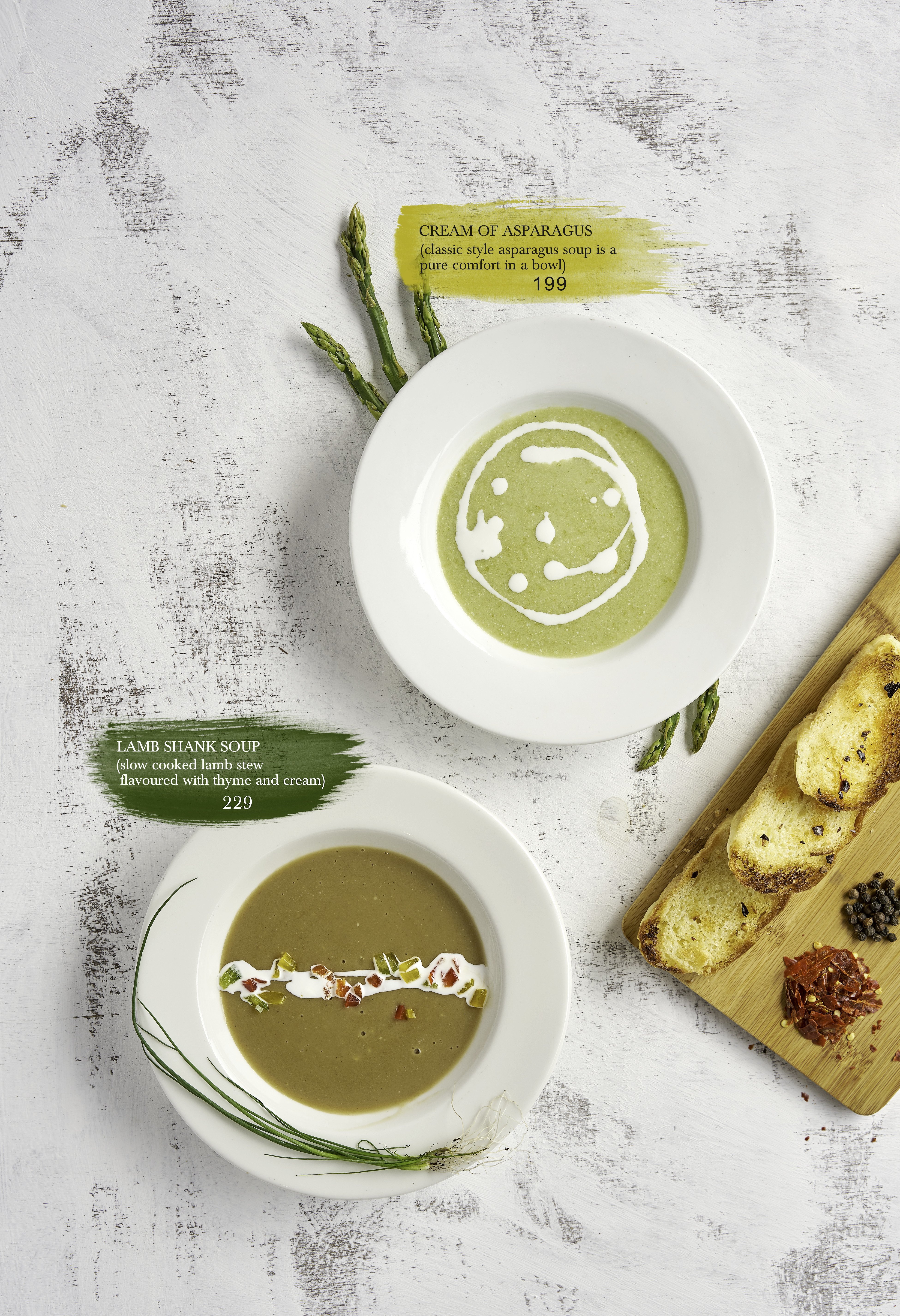 CIBO House - Hitech City - Hyderabad image 20