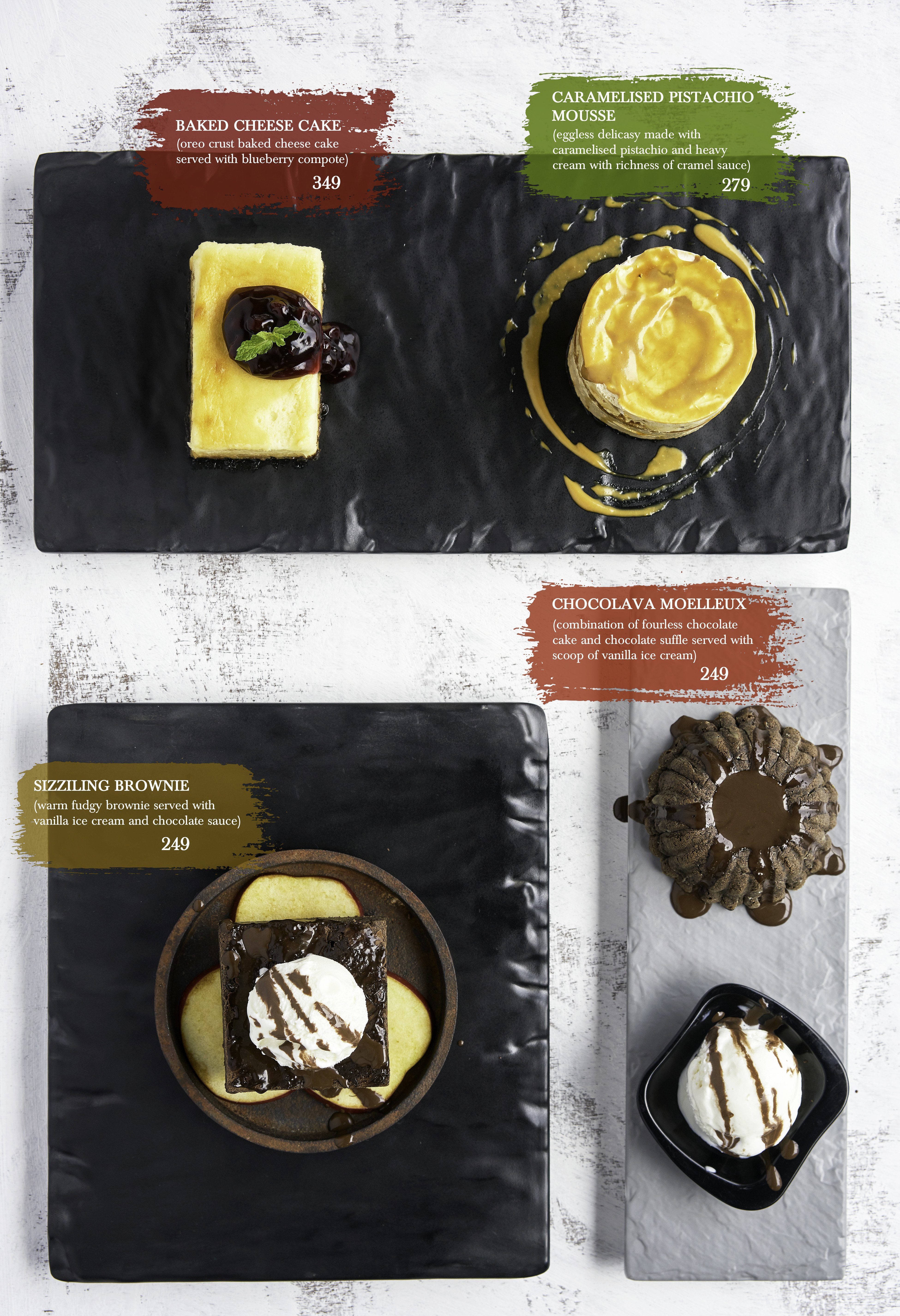 CIBO House - Hitech City - Hyderabad image 16