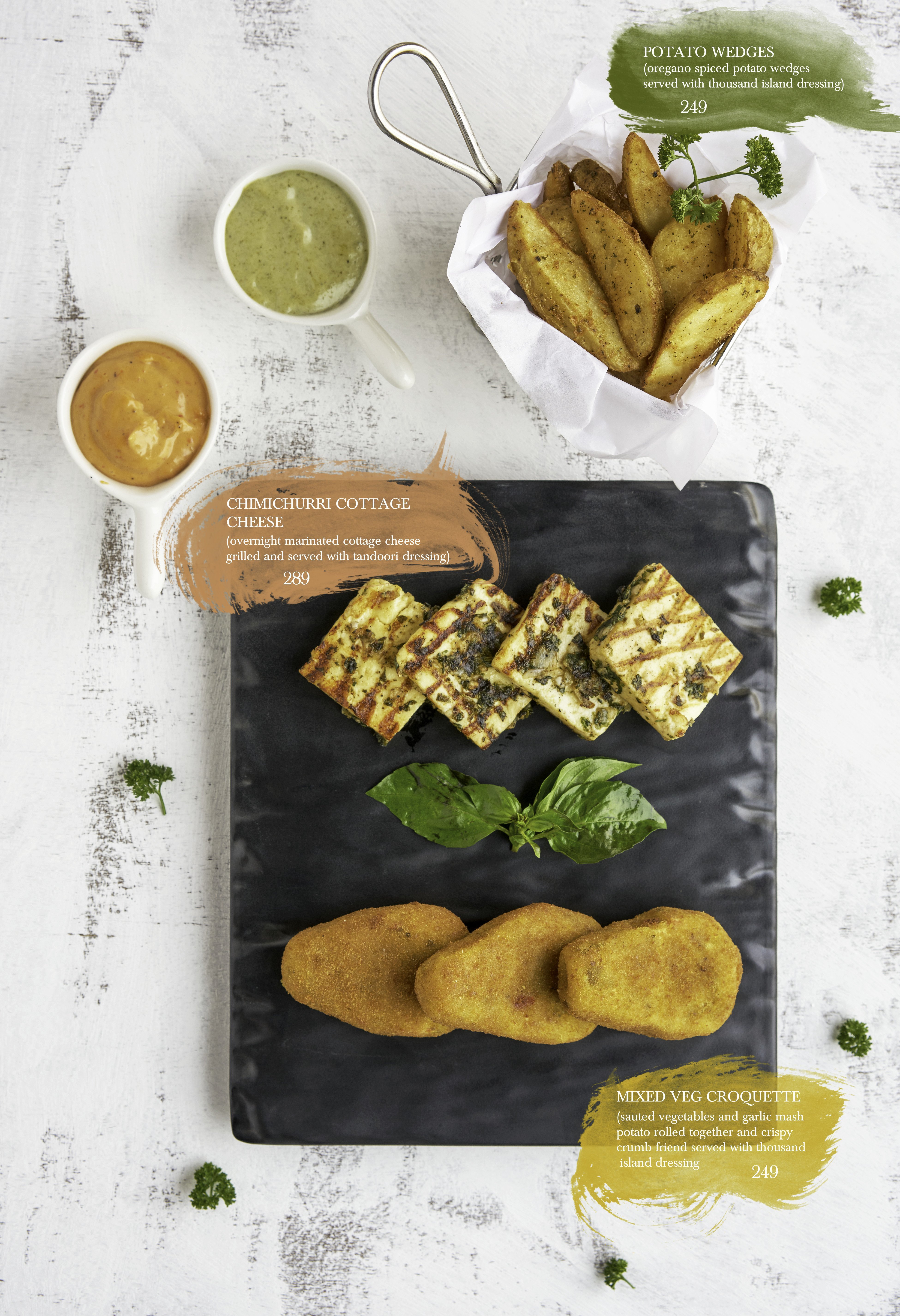 CIBO House - Hitech City - Hyderabad image 9