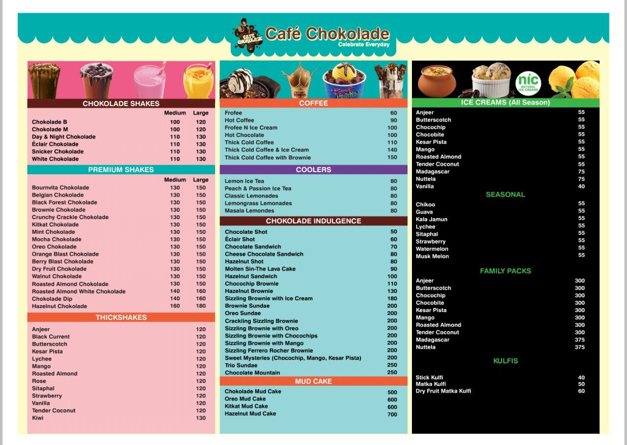 Cad B - Malad - Mumbai image 2