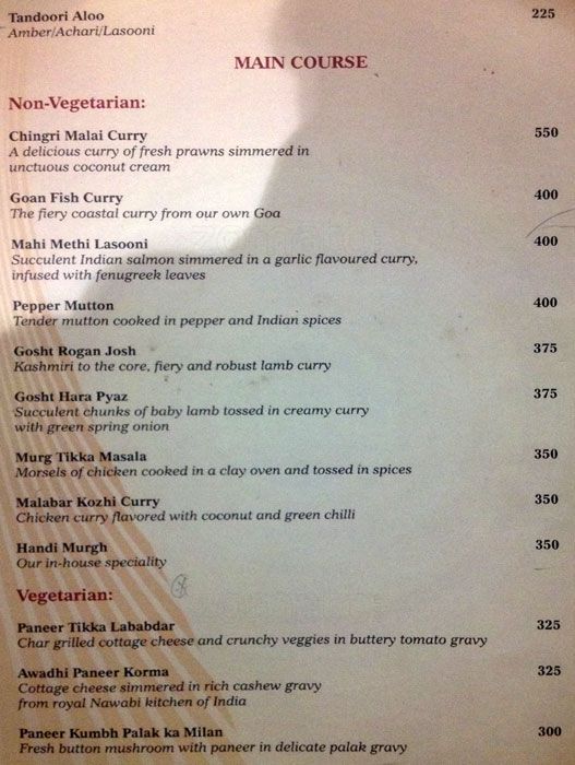 Cafe 15A - Koregaon Park - Pune image 12